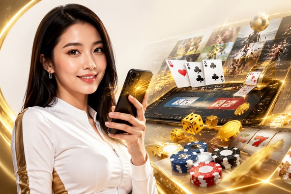 bgw999