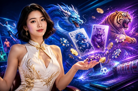 bgw999