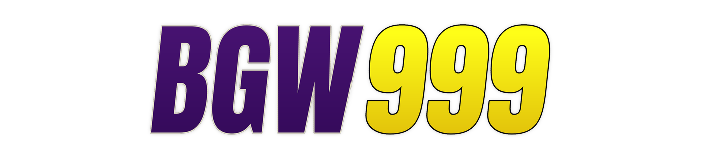 bgw999